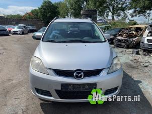 Mazda 5 2.0i 16V  (Salvage)