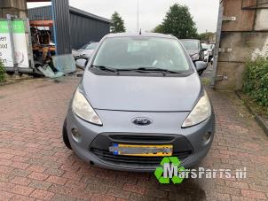 Ford Ka II 1.2  (Skadad)