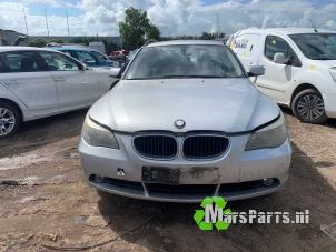 BMW 5 serie Touring 530d 24V  (Skrot)