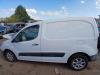 Citroen Berlingo 1.6 Hdi 16V 90 Samochód złomowany (2010, Granit)