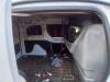 Citroen Berlingo 1.6 Hdi 16V 90 Samochód złomowany (2010, Granit)