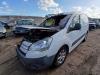 Citroen Berlingo 1.6 Hdi 16V 90 Samochód złomowany (2010, Granit)
