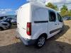 Citroen Berlingo 1.6 Hdi 16V 90 Samochód złomowany (2010, Granit)