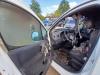 Citroen Berlingo 1.6 Hdi 16V 90 Samochód złomowany (2010, Granit)