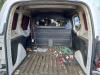 Citroen Berlingo 1.6 Hdi 16V 90 Samochód złomowany (2010, Granit)