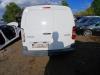 Citroen Berlingo 1.6 Hdi 16V 90 Samochód złomowany (2010, Granit)