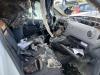 Citroen Berlingo 1.6 Hdi 16V 90 Samochód złomowany (2010, Granit)