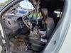 Citroen Berlingo 1.6 Hdi 16V 90 Samochód złomowany (2010, Granit)