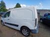 Citroen Berlingo 1.6 Hdi 16V 90 Samochód złomowany (2010, Granit)