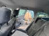 Renault Clio IV Estate/Grandtour 1.5 Energy dCi 90 FAP Épave (2015, Noir)