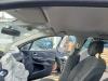 Renault Clio IV Estate/Grandtour 1.5 Energy dCi 90 FAP Épave (2015, Noir)