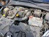 Renault Clio IV Estate/Grandtour 1.5 Energy dCi 90 FAP Épave (2015, Noir)