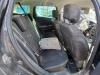 Renault Clio IV Estate/Grandtour 1.5 Energy dCi 90 FAP Épave (2015, Noir)