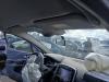 Renault Clio IV Estate/Grandtour 1.5 Energy dCi 90 FAP Épave (2015, Noir)