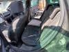 Renault Clio IV Estate/Grandtour 1.5 Energy dCi 90 FAP Épave (2015, Noir)