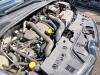 Renault Clio IV Estate/Grandtour 1.5 Energy dCi 90 FAP Épave (2015, Noir)