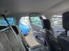 Renault Clio IV Estate/Grandtour 1.5 Energy dCi 90 FAP Épave (2015, Noir)