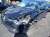 Renault Clio IV Estate/Grandtour 1.5 Energy dCi 90 FAP Épave (2015, Noir)