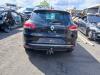 Renault Clio IV Estate/Grandtour 1.5 Energy dCi 90 FAP Épave (2015, Noir)
