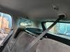 Renault Clio IV Estate/Grandtour 1.5 Energy dCi 90 FAP Épave (2015, Noir)