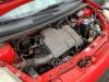 Daihatsu Sirion 2 1.0 12V DVVT Skrotfordon (2007, ROOD)