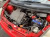 Daihatsu Sirion 2 1.0 12V DVVT Skrotfordon (2007, ROOD)