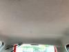 Daihatsu Sirion 2 1.0 12V DVVT Skrotfordon (2007, ROOD)