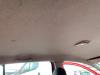 Daihatsu Sirion 2 1.0 12V DVVT Skrotfordon (2007, ROOD)