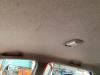 Daihatsu Sirion 2 1.0 12V DVVT Skrotfordon (2007, ROOD)