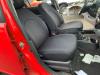 Daihatsu Sirion 2 1.0 12V DVVT Skrotfordon (2007, ROOD)