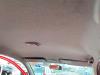 Daihatsu Sirion 2 1.0 12V DVVT Skrotfordon (2007, ROOD)