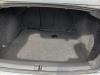 Volkswagen Jetta III 1.6 Samochód złomowany (2006, Szary)