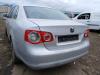 Volkswagen Jetta III 1.6 Samochód złomowany (2006, Szary)