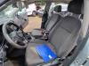 Volkswagen Jetta III 1.6 Samochód złomowany (2006, Szary)