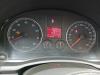 Volkswagen Jetta III 1.6 Samochód złomowany (2006, Szary)