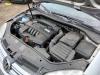 Volkswagen Jetta III 1.6 Samochód złomowany (2006, Szary)