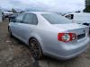 Volkswagen Jetta III 1.6 Samochód złomowany (2006, Szary)