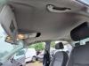 Volkswagen Jetta III 1.6 Samochód złomowany (2006, Szary)