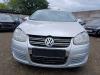 Volkswagen Jetta III 1.6 Samochód złomowany (2006, Szary)