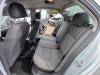 Volkswagen Jetta III 1.6 Samochód złomowany (2006, Szary)