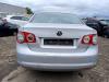 Volkswagen Jetta III 1.6 Samochód złomowany (2006, Szary)