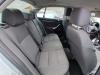 Volkswagen Jetta III 1.6 Samochód złomowany (2006, Szary)