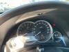 Opel Tigra Twin Top 1.4 16V Samochód złomowany (2005, Niebieski)