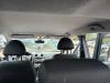 Mitsubishi Colt 1.3 16V Skrotfordon (2008, GRIJS)