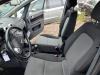 Mitsubishi Colt 1.3 16V Skrotfordon (2008, GRIJS)