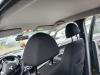 Mitsubishi Colt 1.3 16V Skrotfordon (2008, GRIJS)