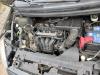 Mitsubishi Colt 1.3 16V Skrotfordon (2008, GRIJS)