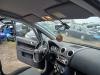 Mitsubishi Colt 1.3 16V Skrotfordon (2008, GRIJS)