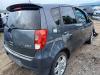 Mitsubishi Colt 1.3 16V Skrotfordon (2008, GRIJS)