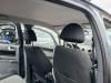 Mitsubishi Colt 1.3 16V Skrotfordon (2008, GRIJS)